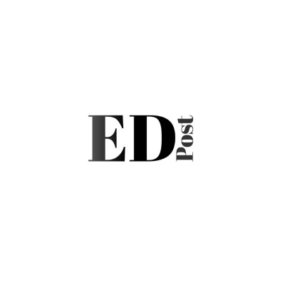 Marketing Strategist