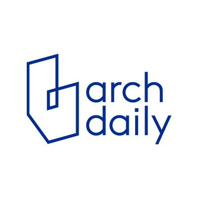 Community and Social Media Manager