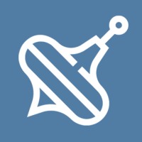 Business Development