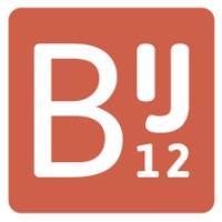 Projectmanager Aanbesteding ESB