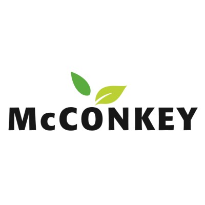 Human Resources Manager