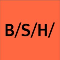 Small Domestic Appliances - Product Manager