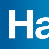 Product Designer - Design system