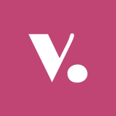 Senior Sales Development Representative
