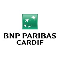 Ingeniero Senior de Procesos y BPM
