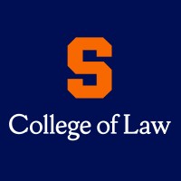 Assistant Director of Admissions Operations