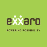 Digital Value Chain Lead