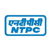 Project Trainee