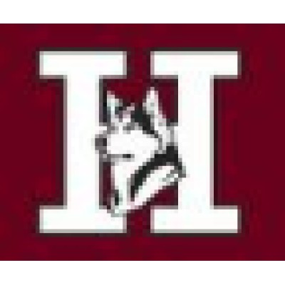 Assistant Principal