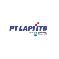 Chief Inspector - Container Yard-Workshop and Facilities