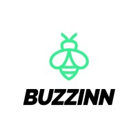 Gen-Z Connector
