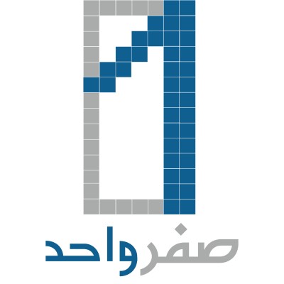 Design Team Member