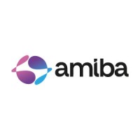 Executive Director - Founder