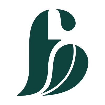 Sales Specialist