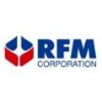 Corporate Organization Development Specialist