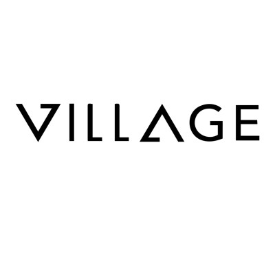 Inventory Manager + Marketing Coordinator