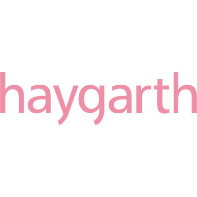 Account Manager