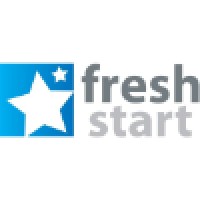 Sales Supervisor