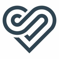 Account Manager