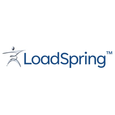 Enterprise Account Executive