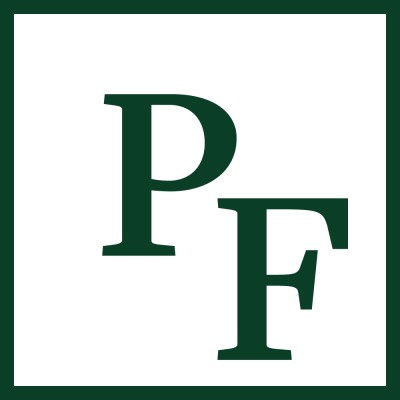Partner