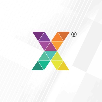 Senior Process Associate