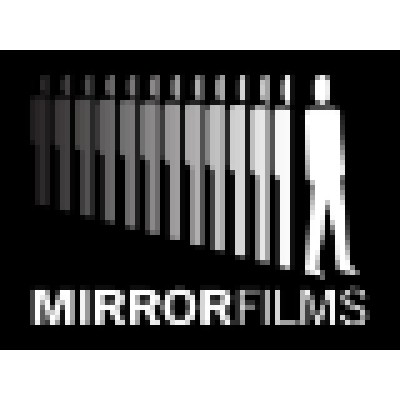 Production Assistant