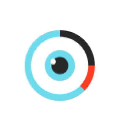 Software Engineering Manager