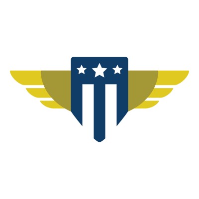 Digital Services Expert/ Team Lead