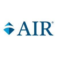 Assistant Data Scientist