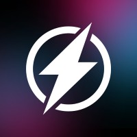 Freelance Graphic Designer