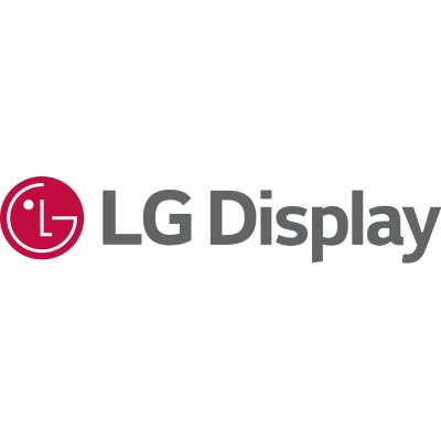 Technology Strategy Manager 