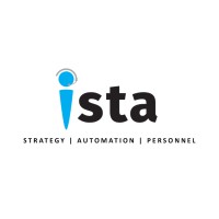 Head of Operations South Africa