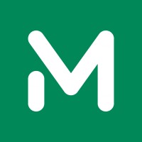 Product Designer