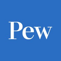 Administrative Assistant for International Policy and International Ocean Conservation.