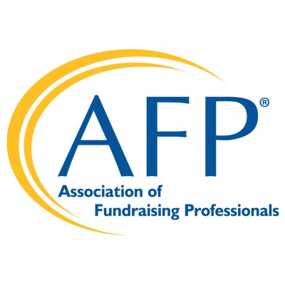 Chair - Professional Development Committee, Vancouver Chapter