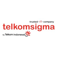 Software Developer