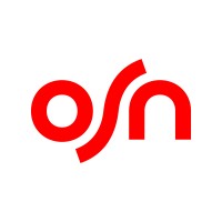 Regional Sales Director - MENA- OSNtv