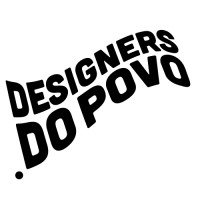 Founder