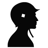 Founder