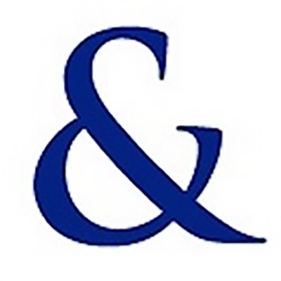 Workers Compensation