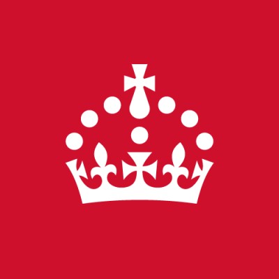 Head of Future Research & Analysis