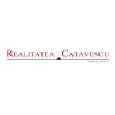 HUMAN RESOURCES ASSISTANT/ REFERENT