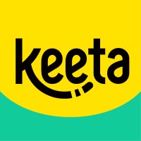 Global CX & Quality Performance Manager