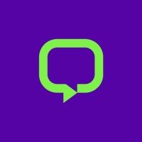 Junior Software Developer