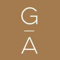 Fractional Director of Brand Communications and Marketing