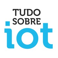 Sócio Fundador