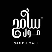 Human Resources Manager