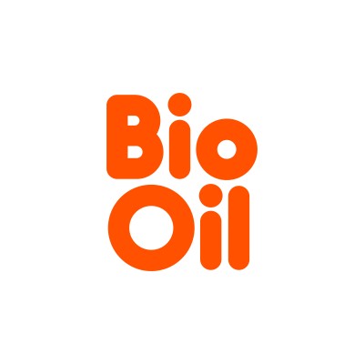 Communication Development Manager