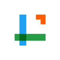AWS Developer, DevOps & Principal Architect